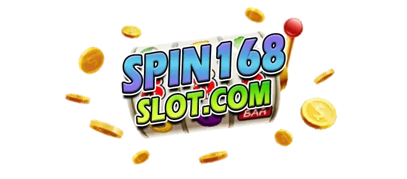 spin168