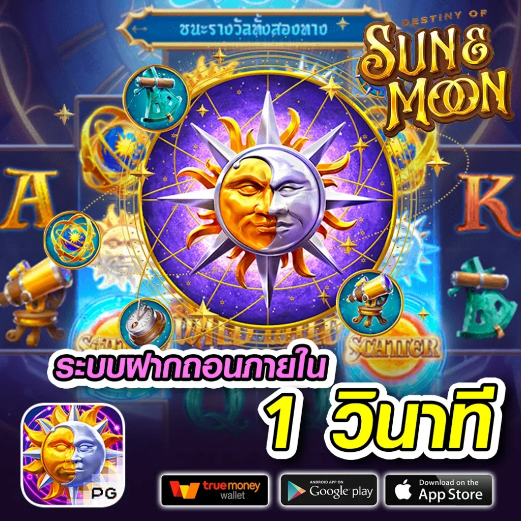 spin 1688 เกมสล็อต